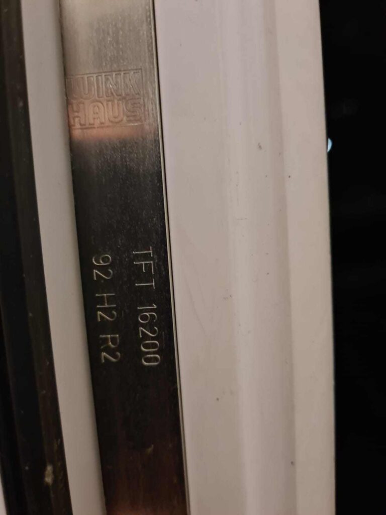 Locksmith Shirehampton